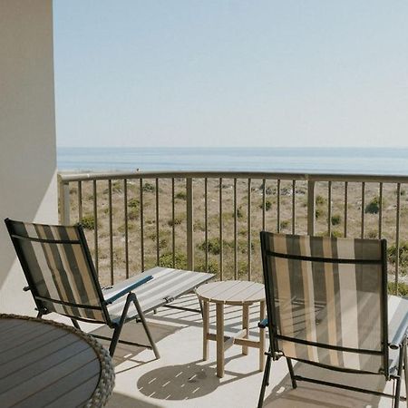 Dune Ridge Hideaway Wrightsville Beach Luaran gambar