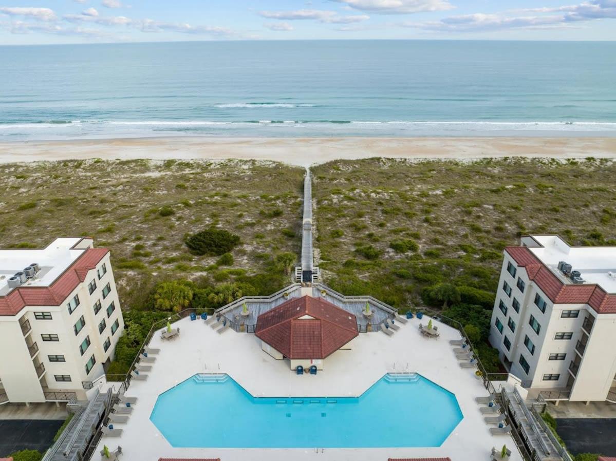 Dune Ridge Hideaway Wrightsville Beach Luaran gambar