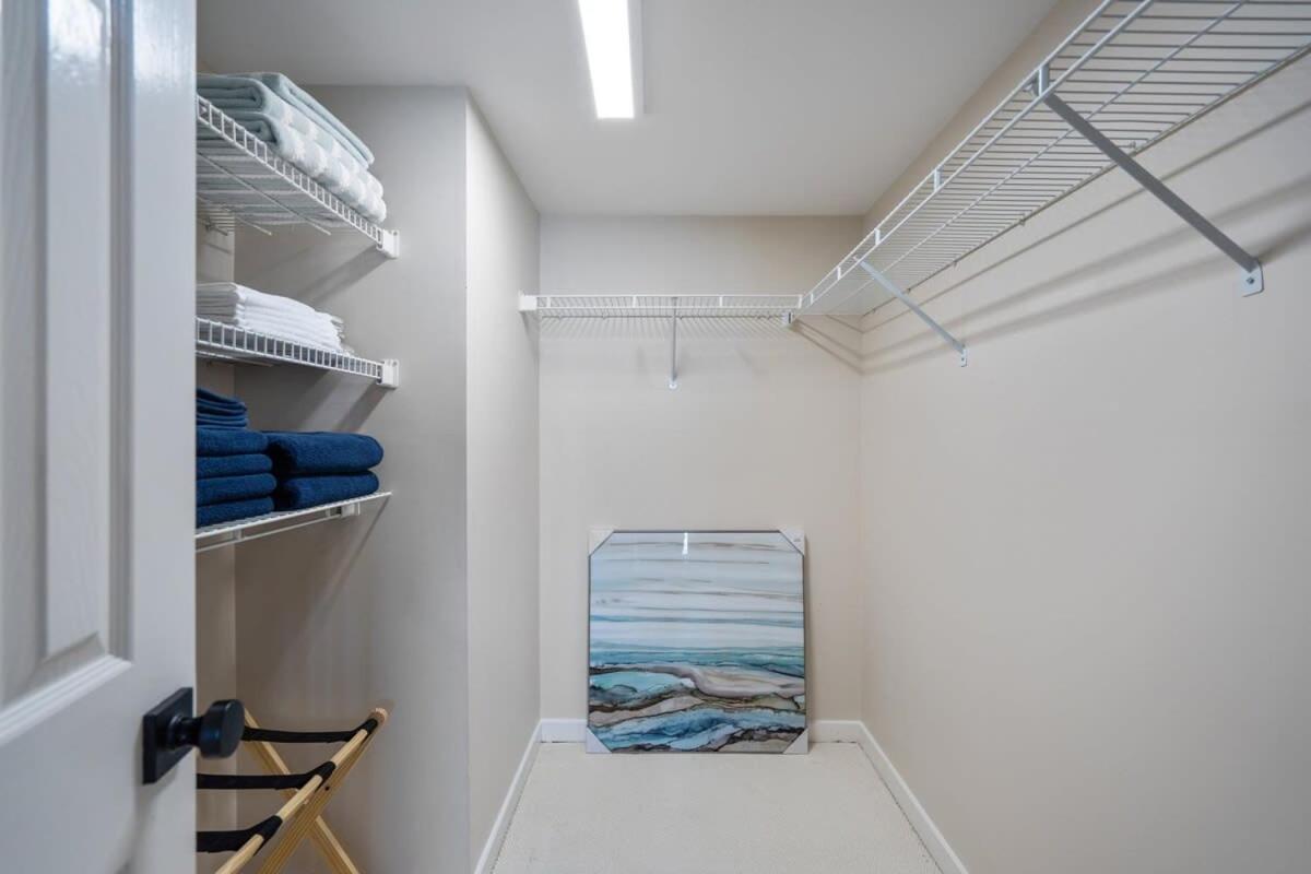 Dune Ridge Hideaway Wrightsville Beach Luaran gambar