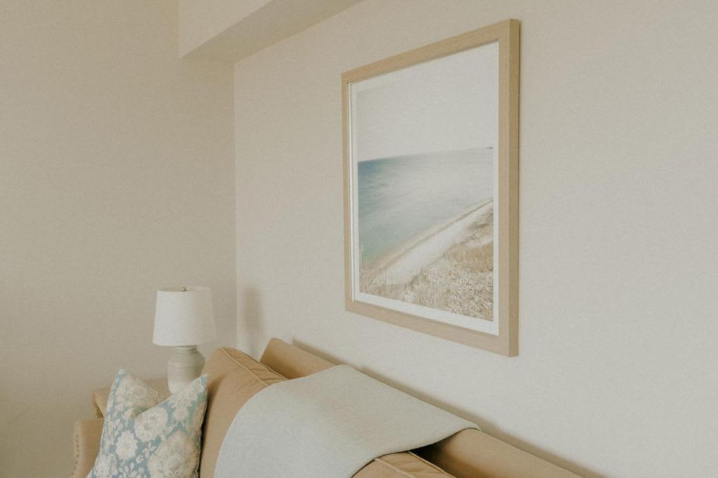 Dune Ridge Hideaway Wrightsville Beach Luaran gambar