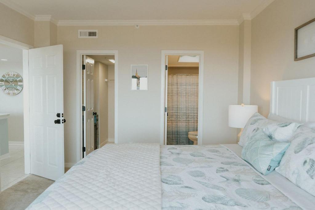 Dune Ridge Hideaway Wrightsville Beach Luaran gambar