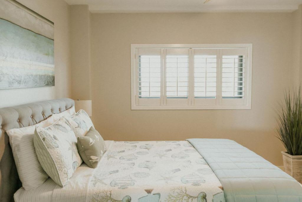 Dune Ridge Hideaway Wrightsville Beach Luaran gambar
