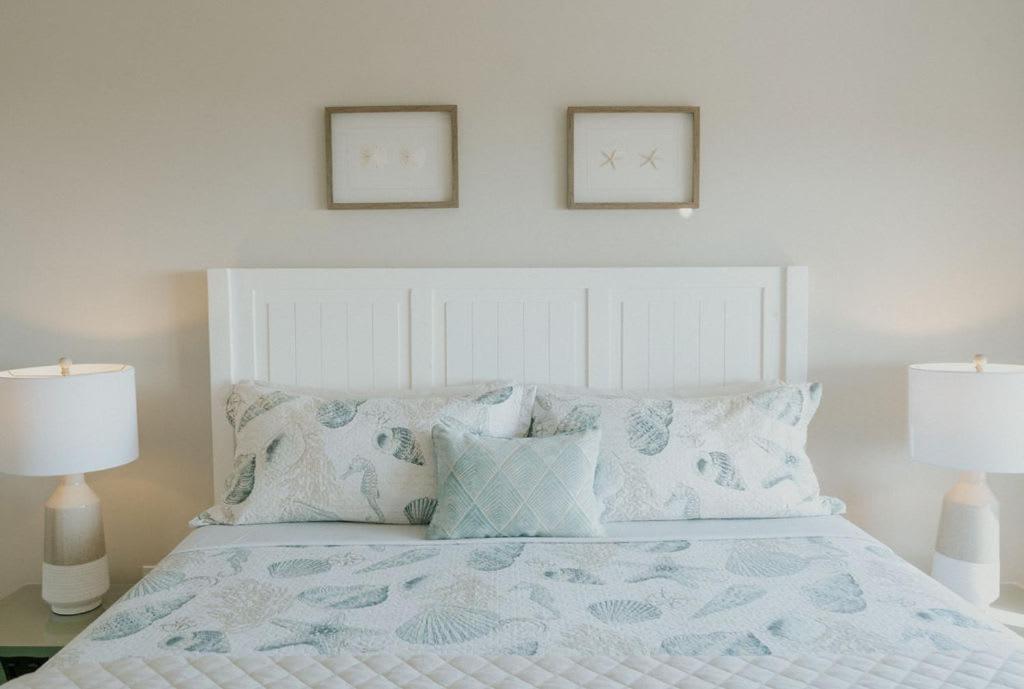 Dune Ridge Hideaway Wrightsville Beach Luaran gambar