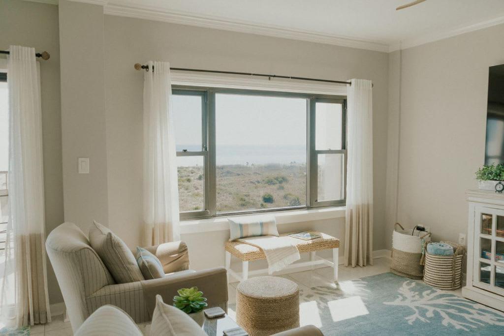Dune Ridge Hideaway Wrightsville Beach Luaran gambar