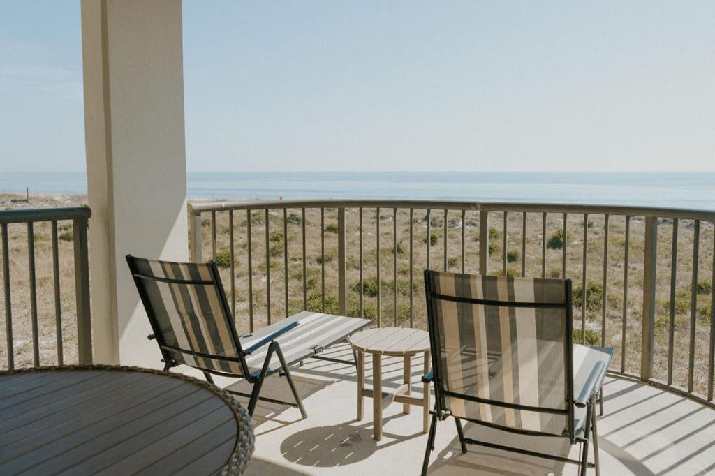 Dune Ridge Hideaway Wrightsville Beach Luaran gambar