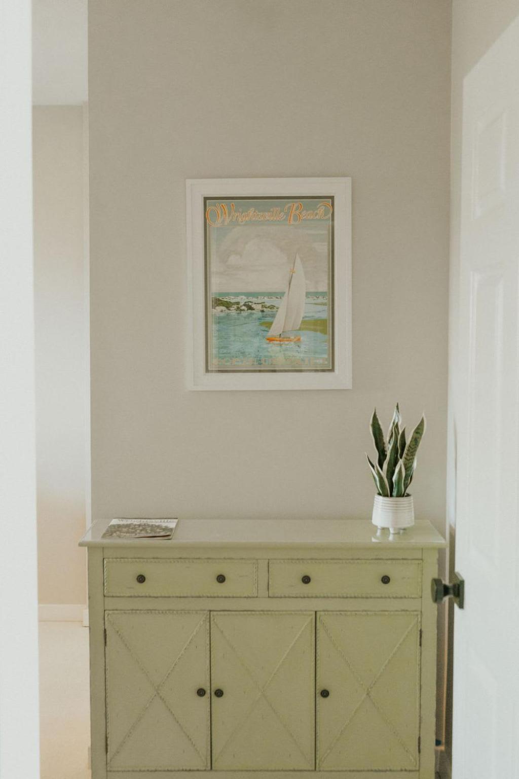Dune Ridge Hideaway Wrightsville Beach Luaran gambar