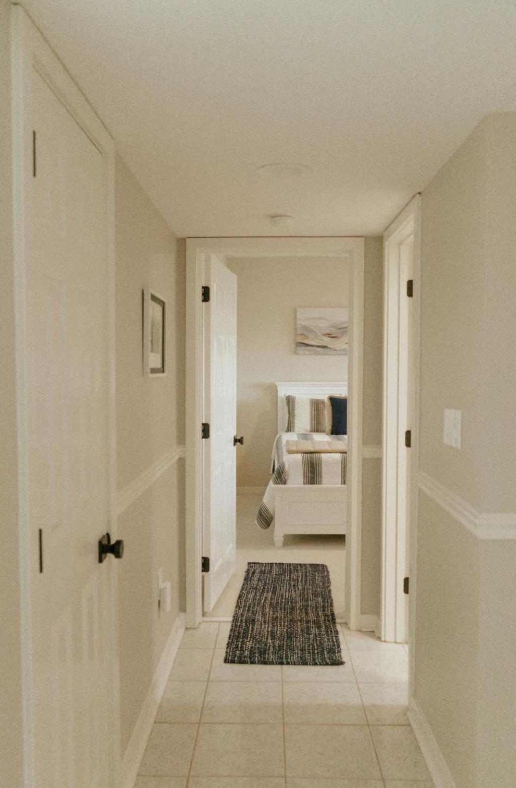 Dune Ridge Hideaway Wrightsville Beach Luaran gambar